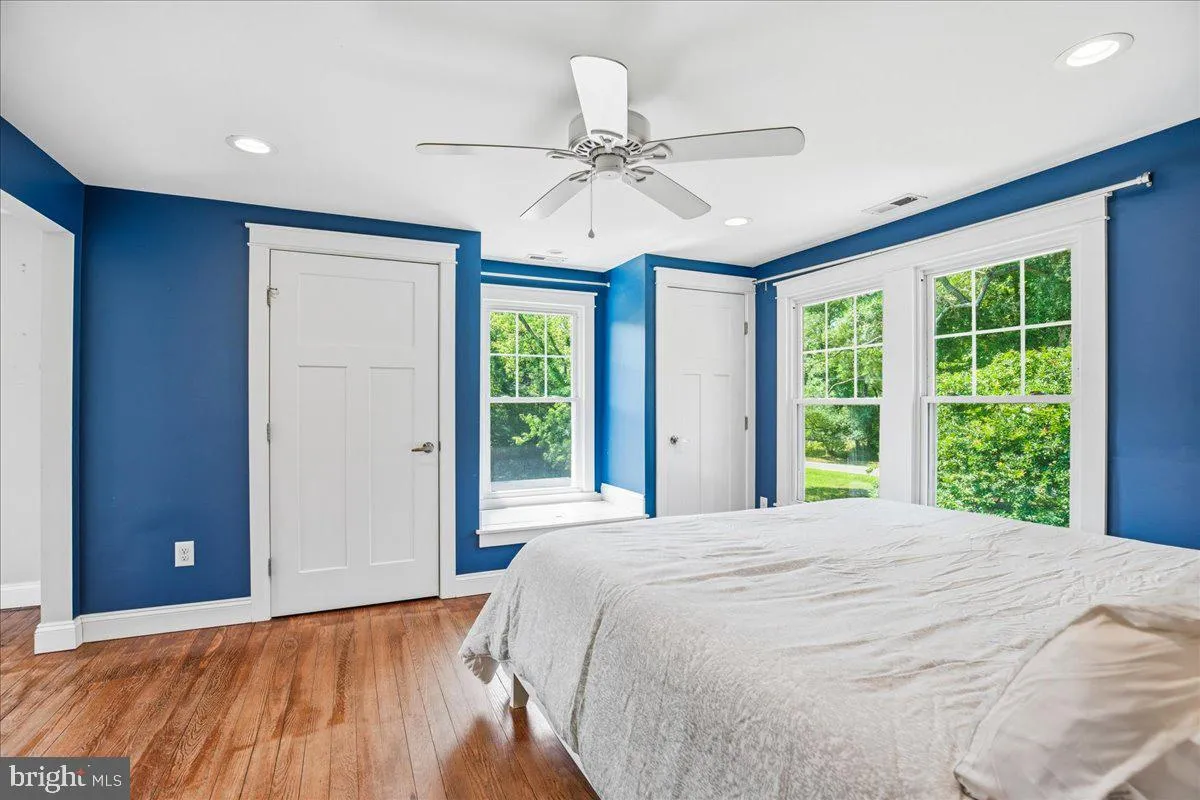 Additional image 118 of 16146 Thomas Road, Piney Point, MD 20674