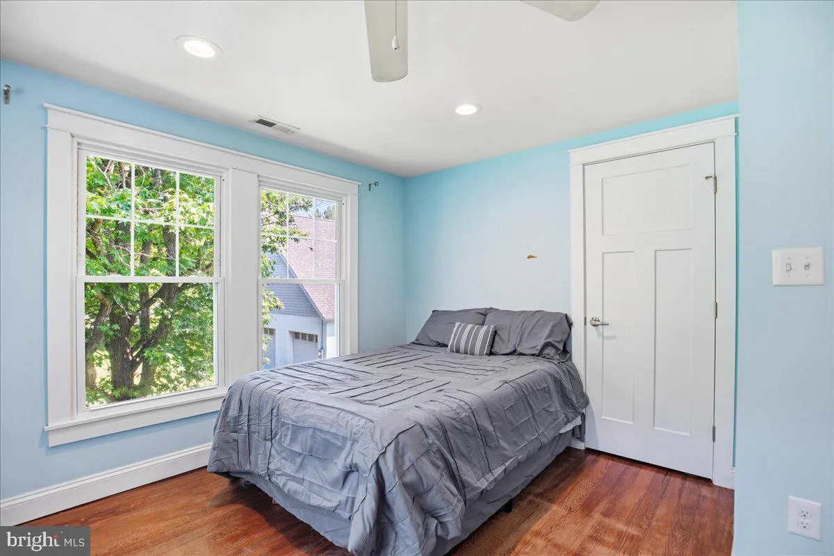 Additional image 116 of 16146 Thomas Road, Piney Point, MD 20674