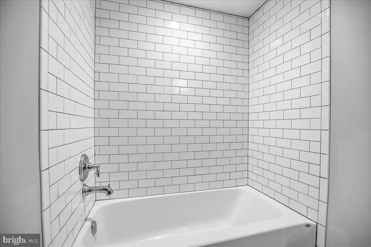 Additional image 110 of 16146 Thomas Road, Piney Point, MD 20674