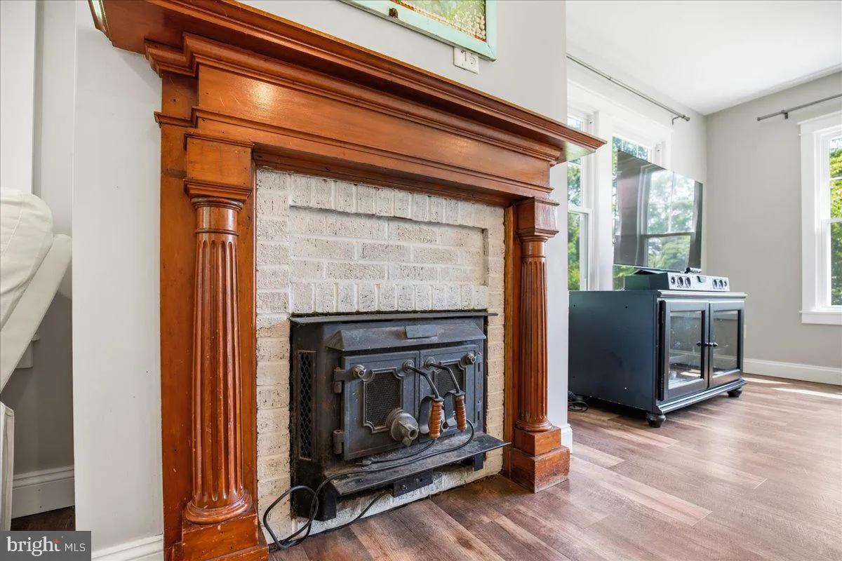 Additional image 102 of 16146 Thomas Road, Piney Point, MD 20674