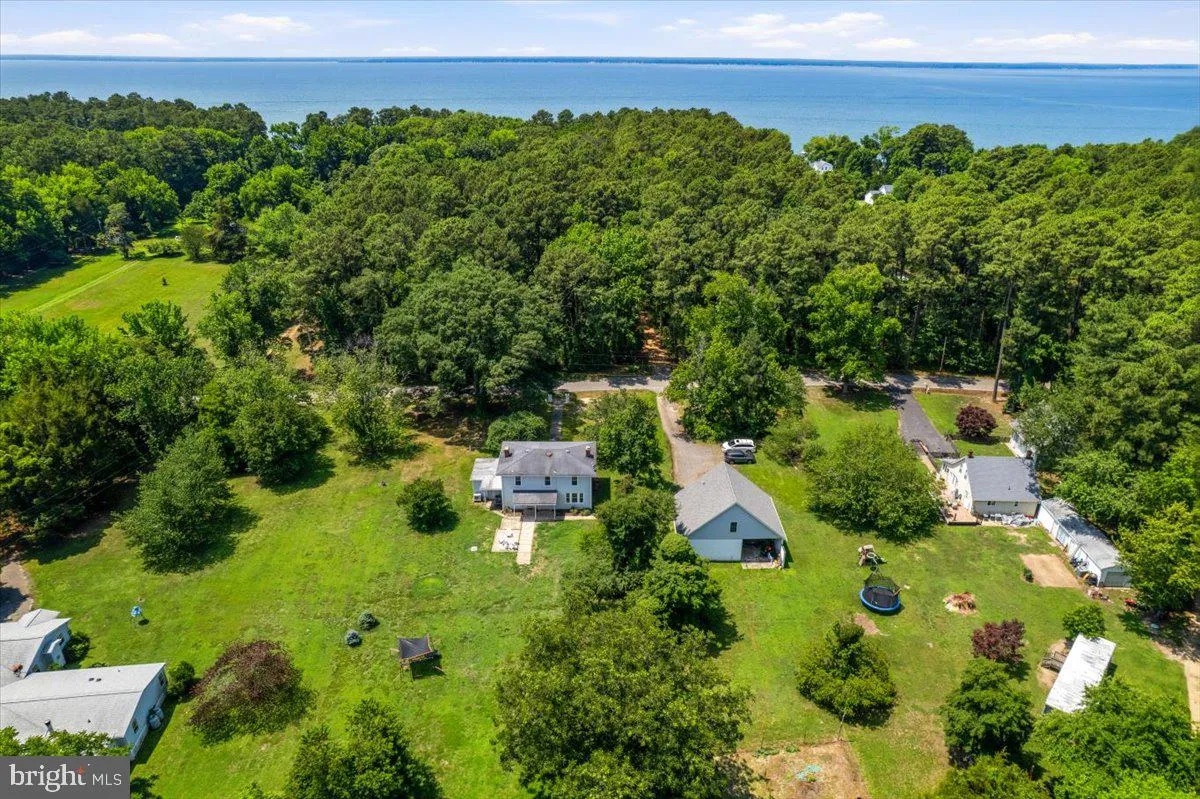 Additional image 136 of 16146 Thomas Road, Piney Point, MD 20674