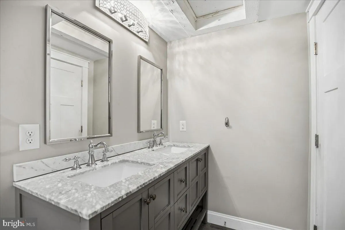Additional image 109 of 16146 Thomas Road, Piney Point, MD 20674