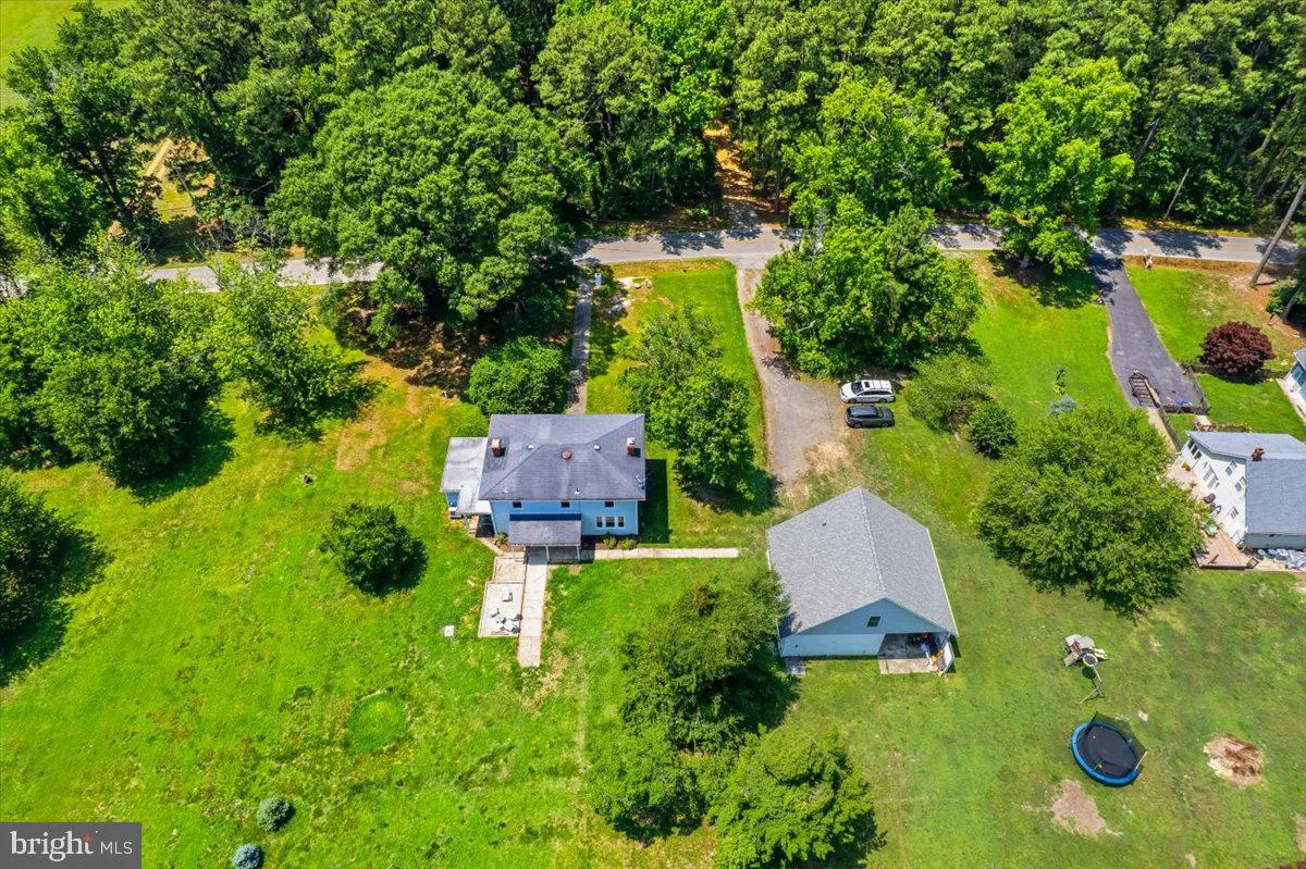 Additional image 135 of 16146 Thomas Road, Piney Point, MD 20674
