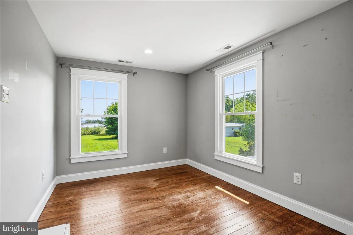 Additional image 120 of 16146 Thomas Road, Piney Point, MD 20674