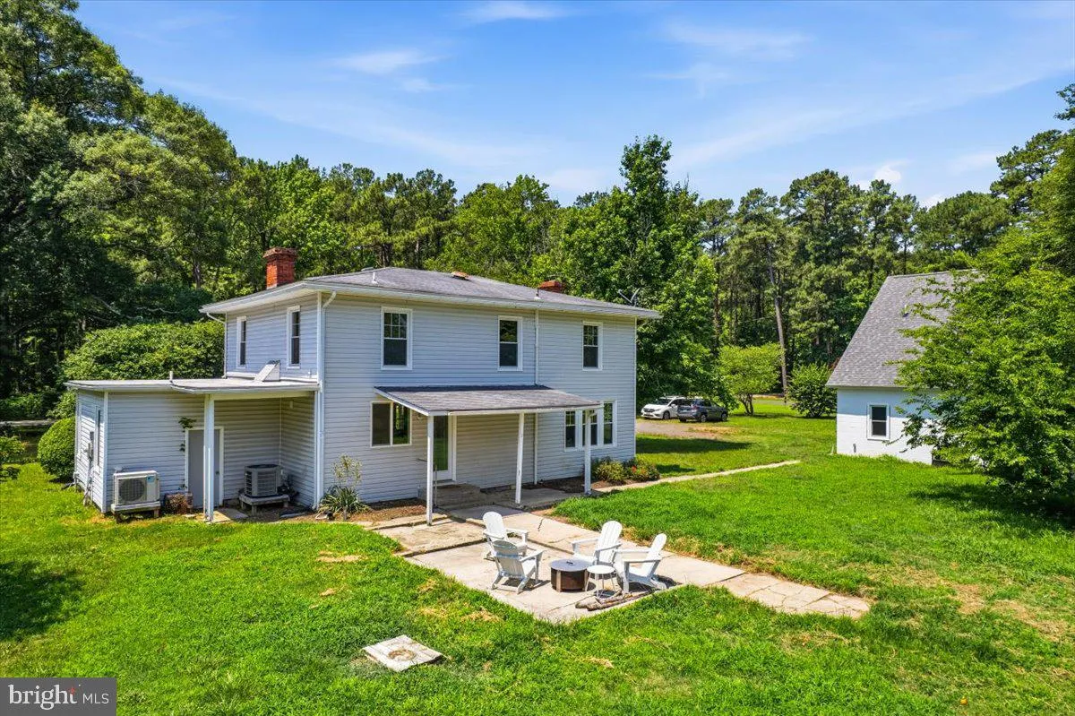 Additional image 137 of 16146 Thomas Road, Piney Point, MD 20674
