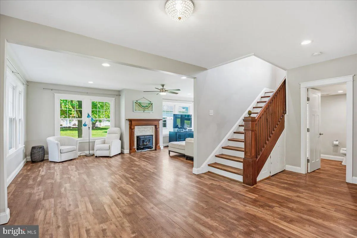 Additional image 92 of 16146 Thomas Road, Piney Point, MD 20674