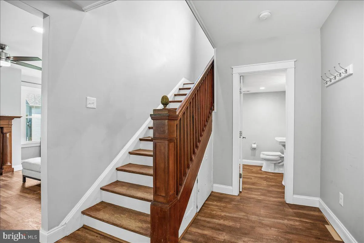 Additional image 77 of 16146 Thomas Road, Piney Point, MD 20674