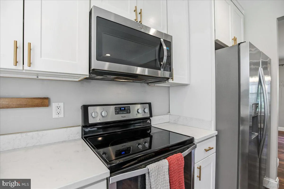 Additional image 86 of 16146 Thomas Road, Piney Point, MD 20674