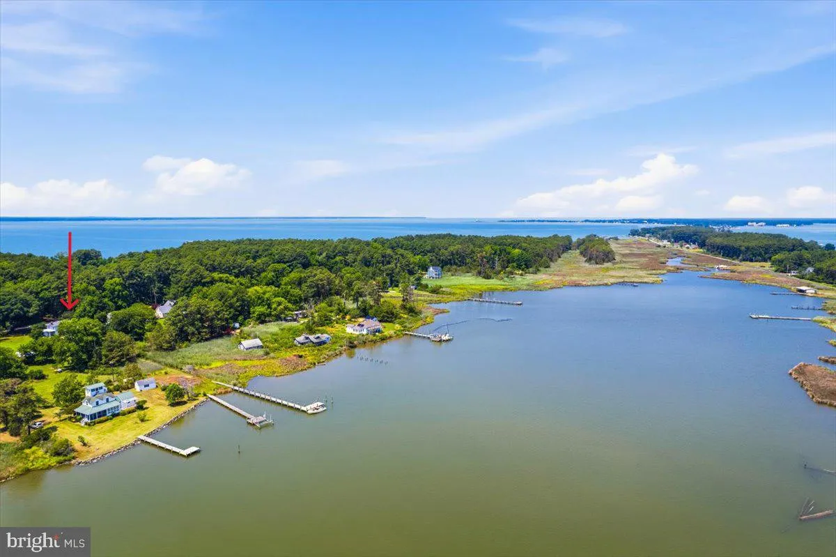 Additional image 129 of 16146 Thomas Road, Piney Point, MD 20674