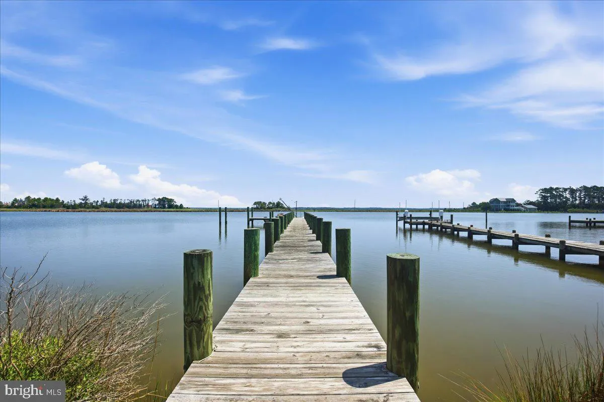 Additional image 124 of 16146 Thomas Road, Piney Point, MD 20674