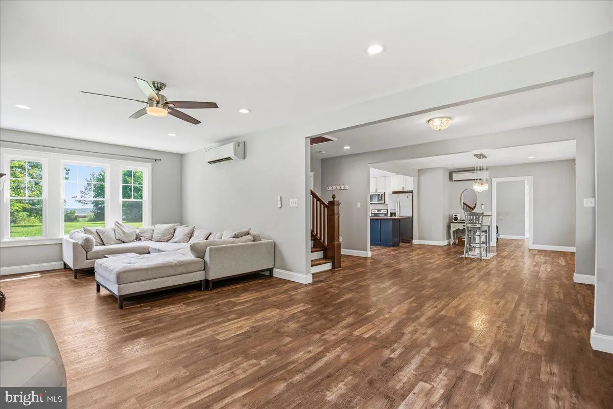 Additional image 98 of 16146 Thomas Road, Piney Point, MD 20674