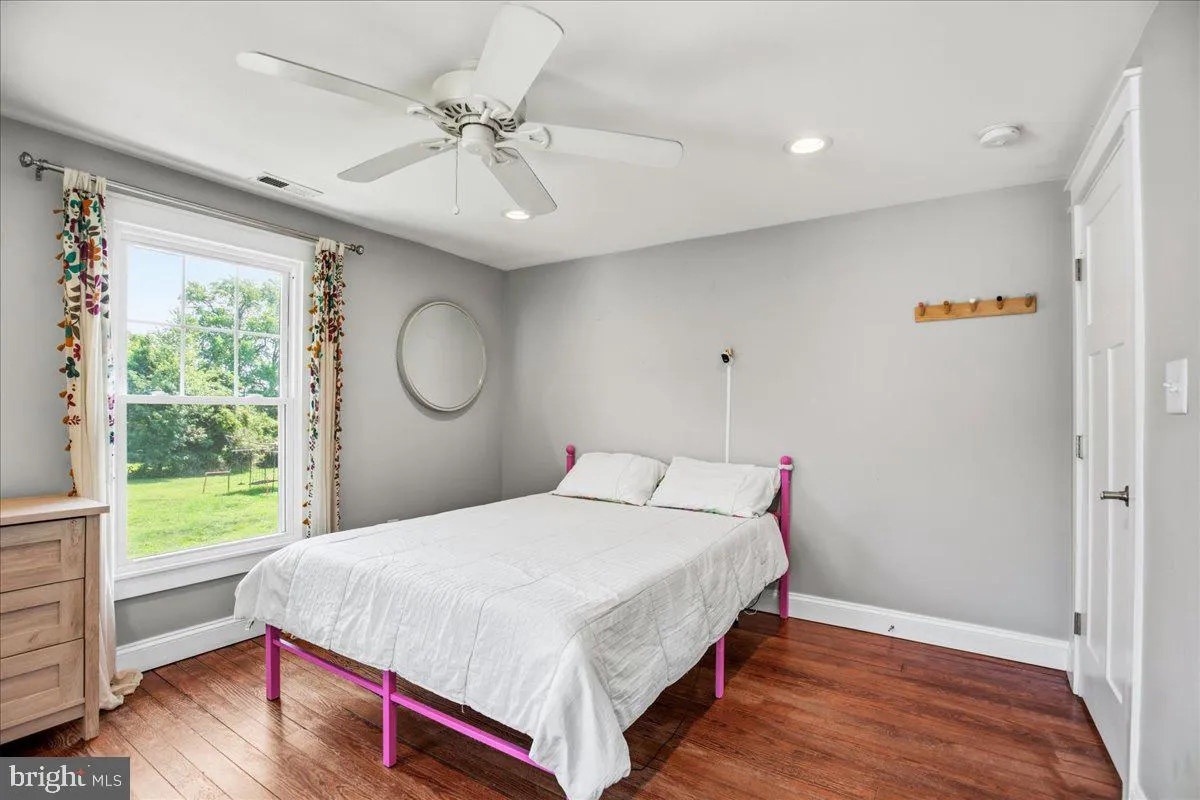 Additional image 113 of 16146 Thomas Road, Piney Point, MD 20674