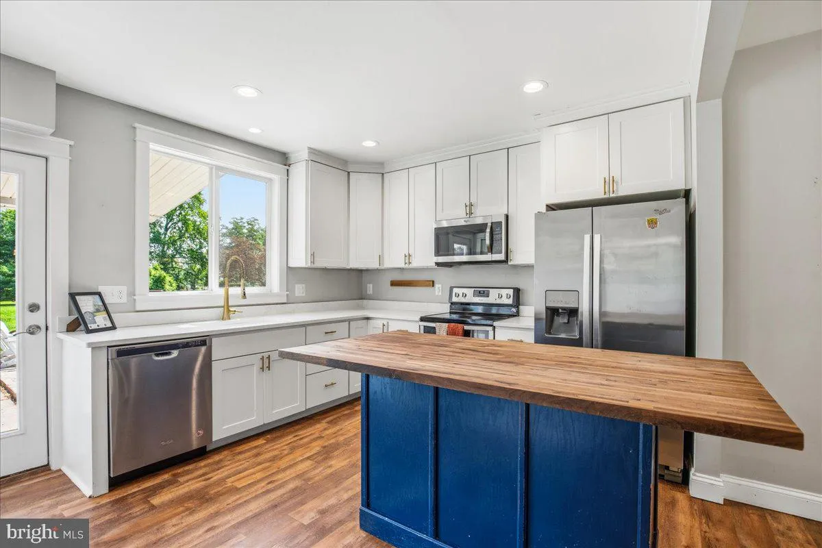 Additional image 84 of 16146 Thomas Road, Piney Point, MD 20674