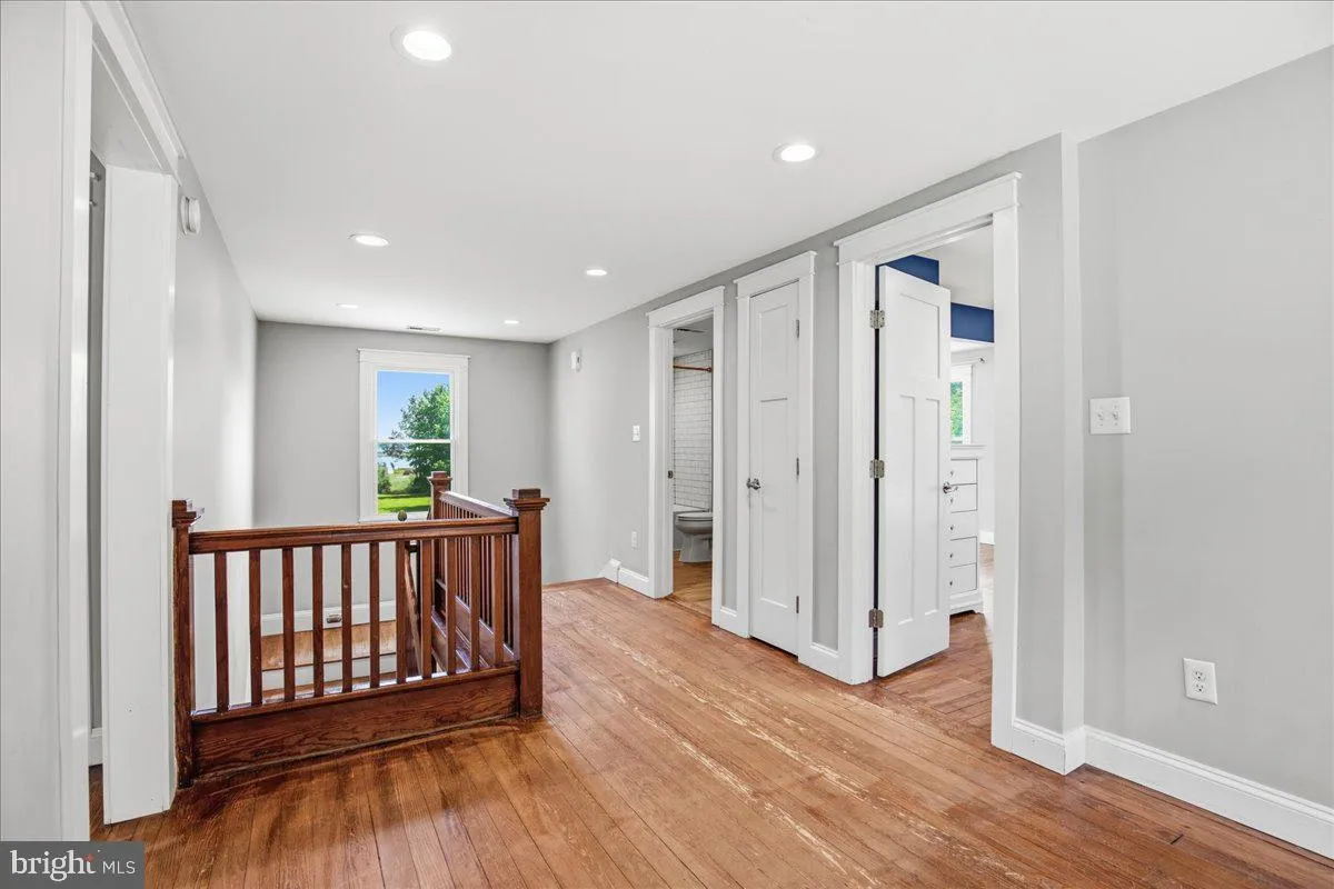 Additional image 107 of 16146 Thomas Road, Piney Point, MD 20674