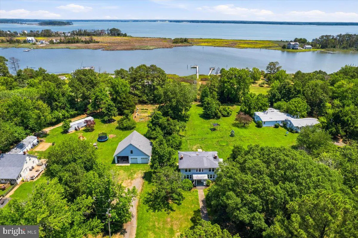 Additional image 138 of 16146 Thomas Road, Piney Point, MD 20674