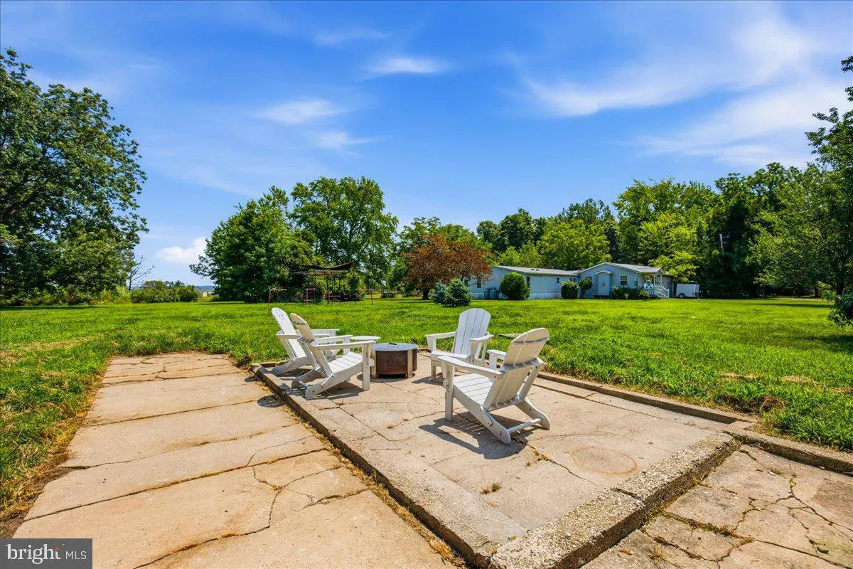 Additional image 125 of 16146 Thomas Road, Piney Point, MD 20674