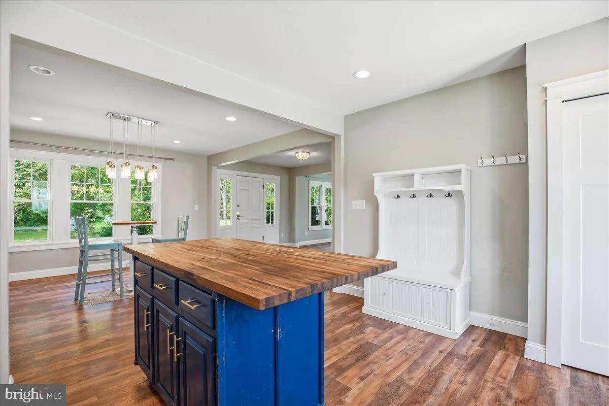 Additional image 87 of 16146 Thomas Road, Piney Point, MD 20674