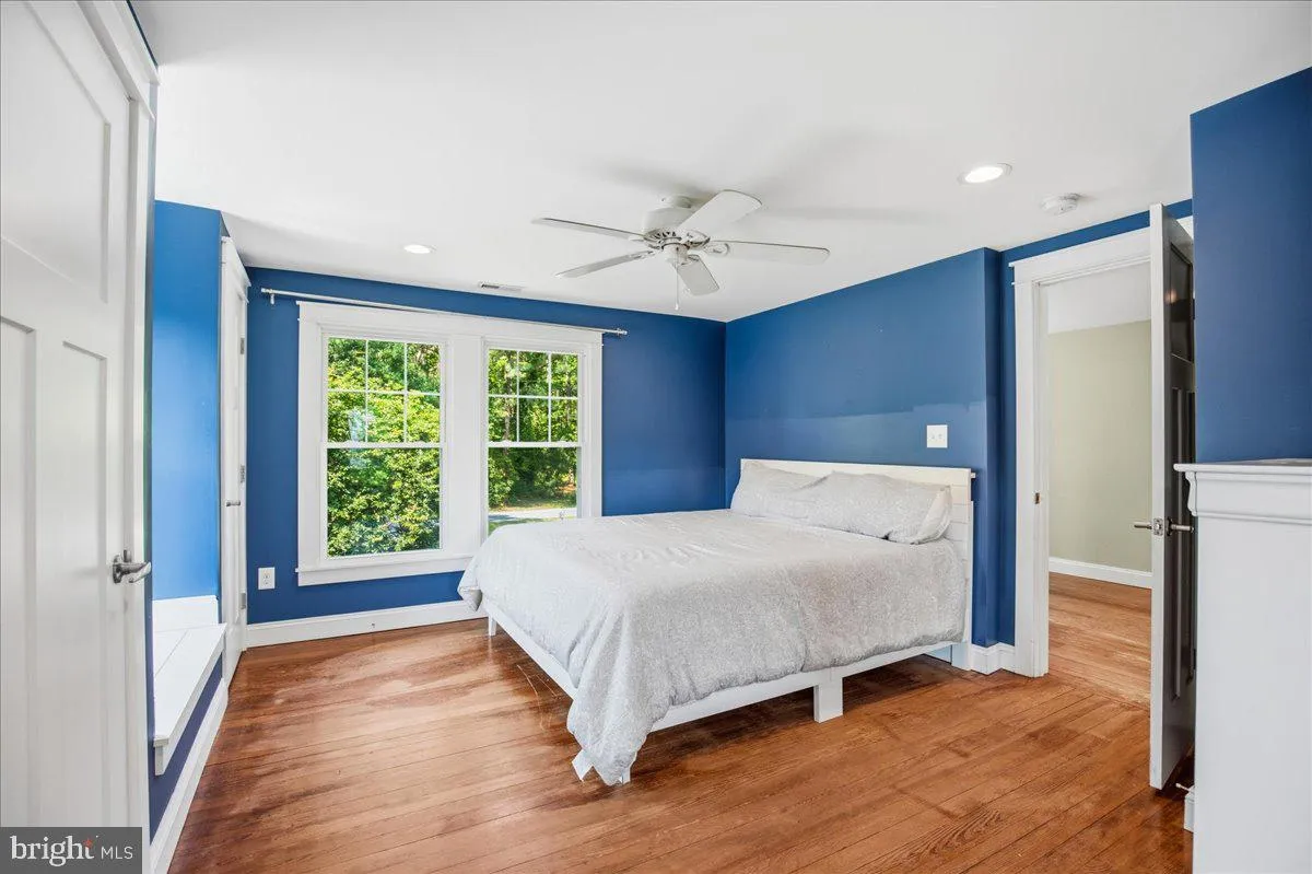 Additional image 122 of 16146 Thomas Road, Piney Point, MD 20674