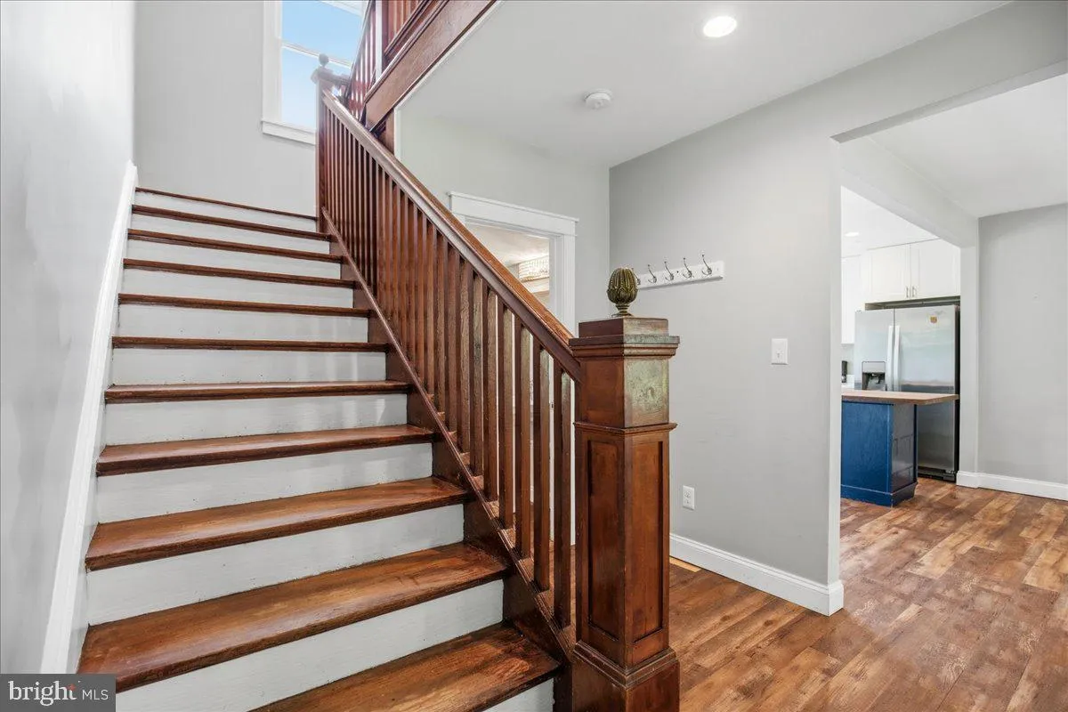 Additional image 78 of 16146 Thomas Road, Piney Point, MD 20674