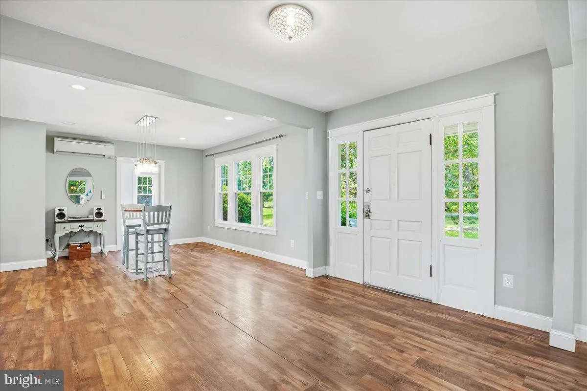 Additional image 76 of 16146 Thomas Road, Piney Point, MD 20674