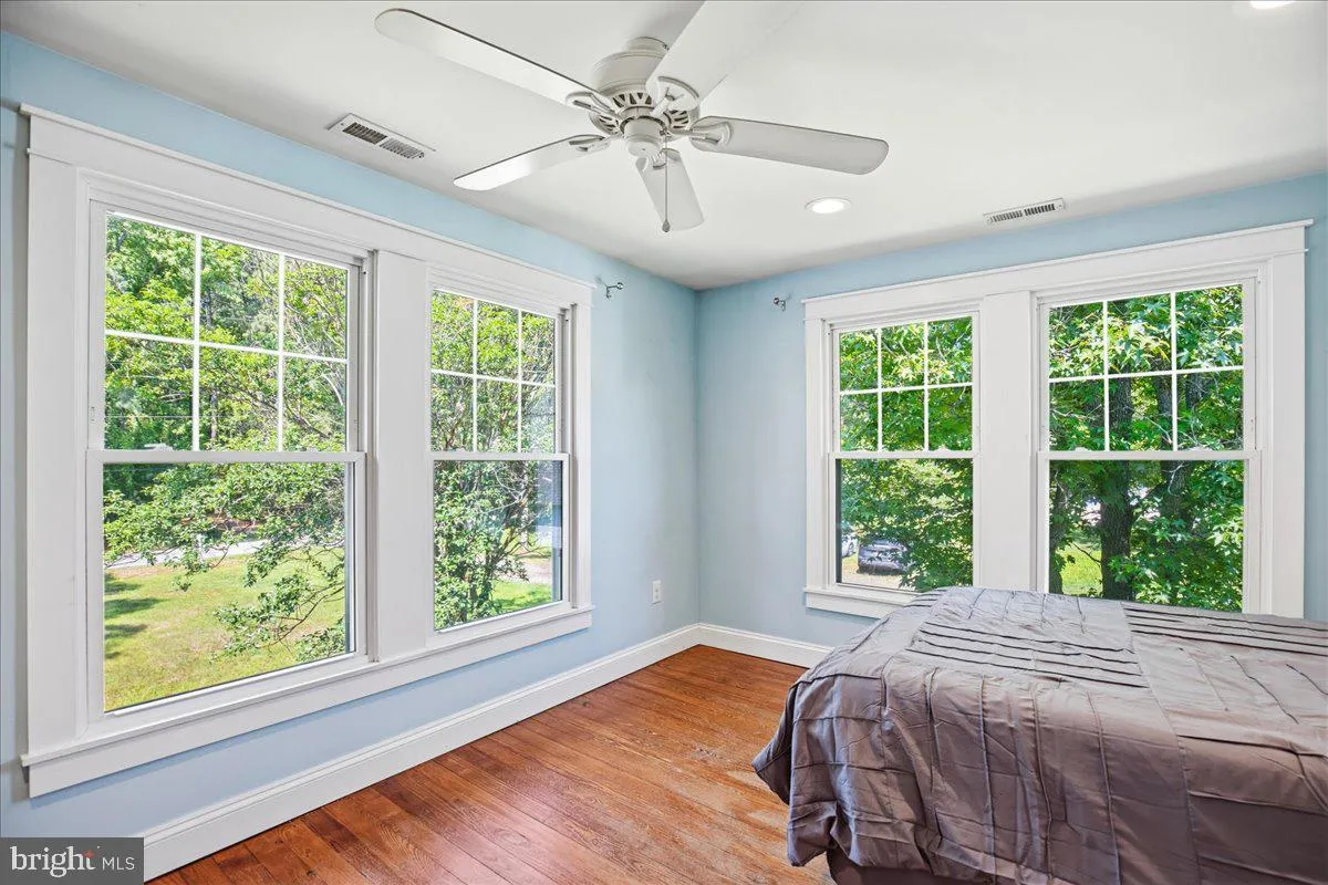 Additional image 115 of 16146 Thomas Road, Piney Point, MD 20674