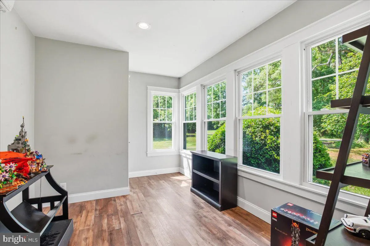 Additional image 91 of 16146 Thomas Road, Piney Point, MD 20674
