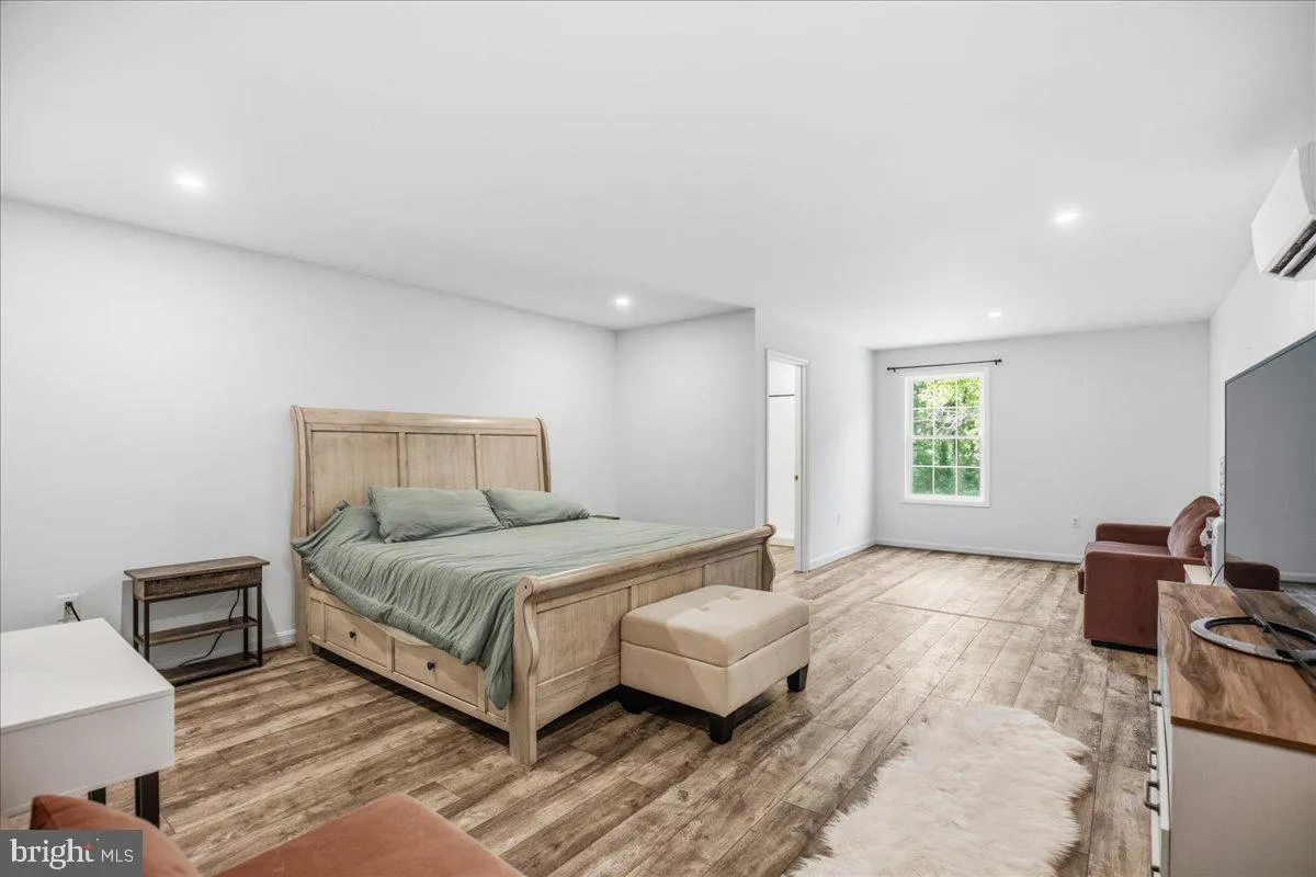 Additional image 131 of 16146 Thomas Road, Piney Point, MD 20674