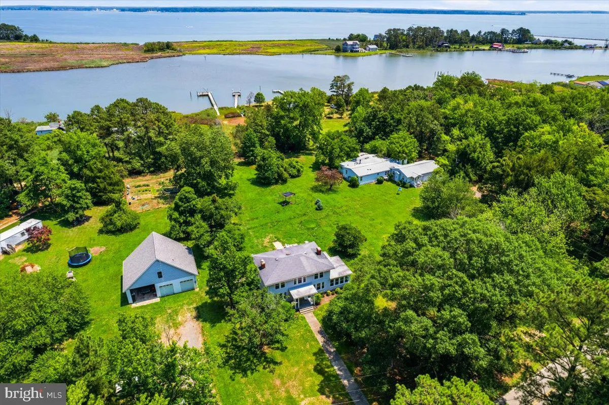 Additional image 139 of 16146 Thomas Road, Piney Point, MD 20674
