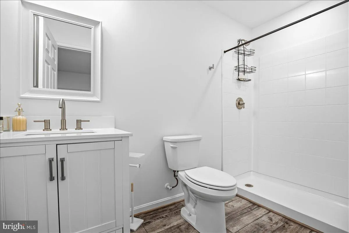 Additional image 134 of 16146 Thomas Road, Piney Point, MD 20674