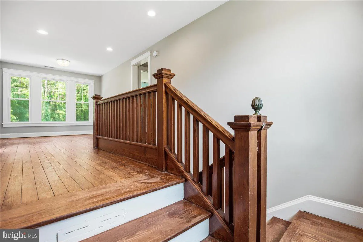 Additional image 105 of 16146 Thomas Road, Piney Point, MD 20674