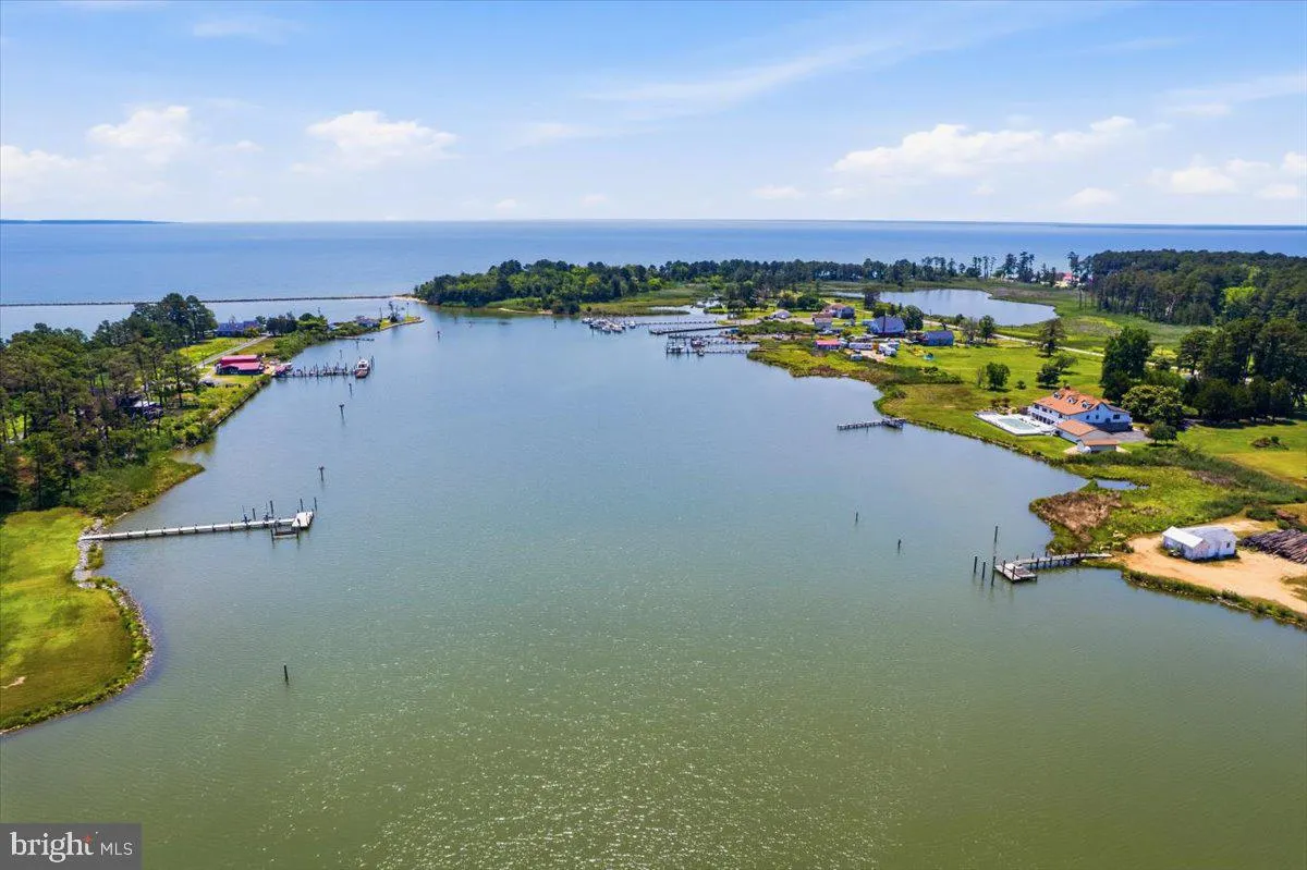 Additional image 127 of 16146 Thomas Road, Piney Point, MD 20674