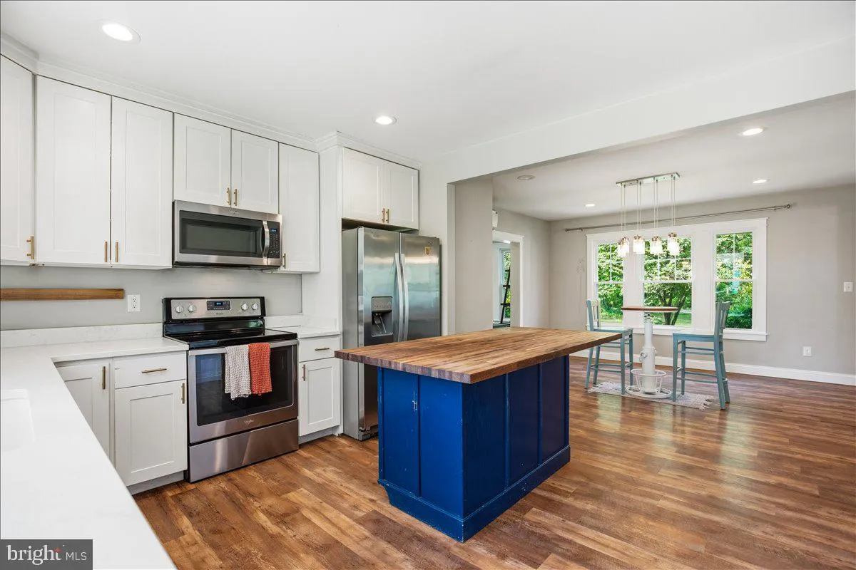 Additional image 93 of 16146 Thomas Road, Piney Point, MD 20674