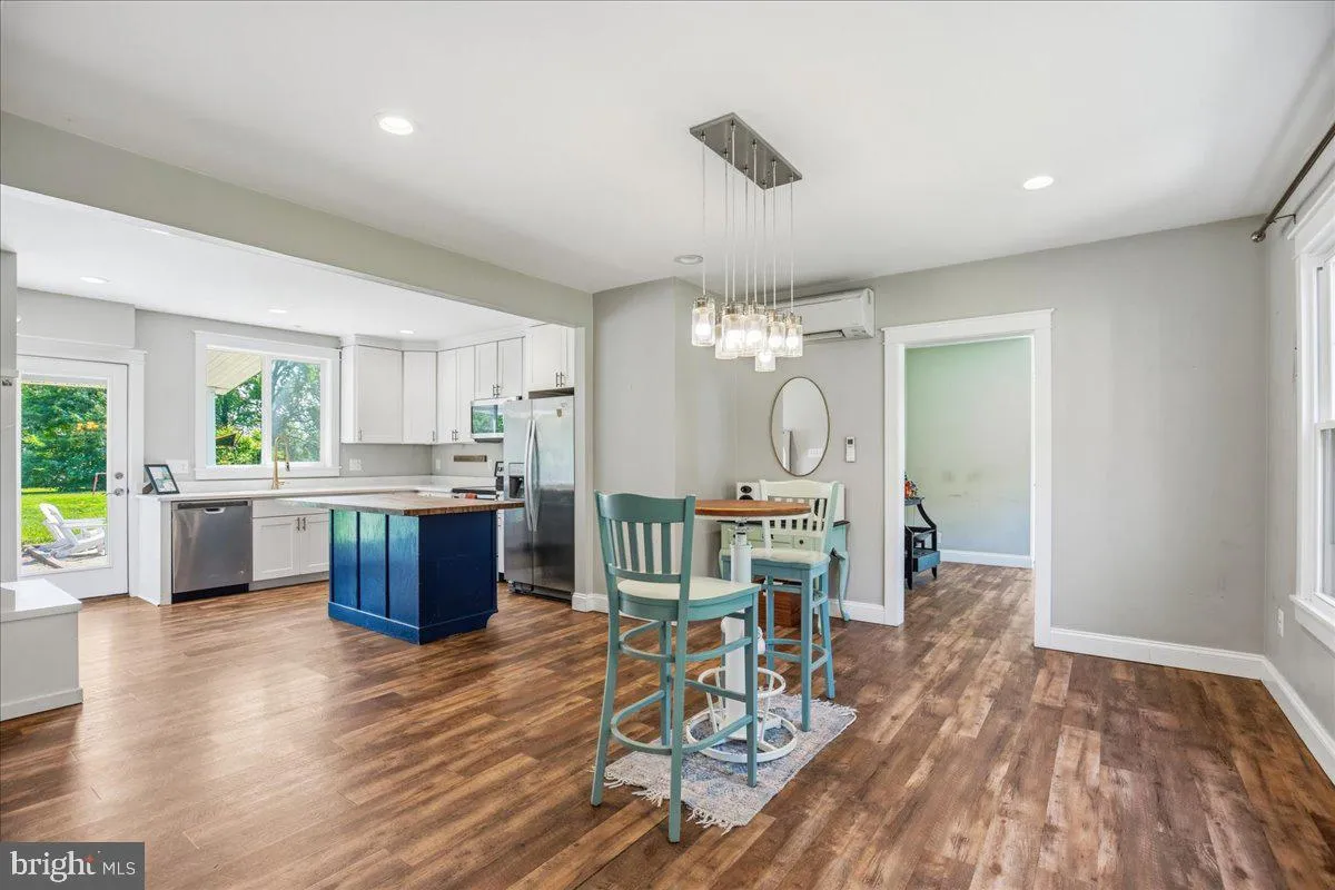 Additional image 82 of 16146 Thomas Road, Piney Point, MD 20674