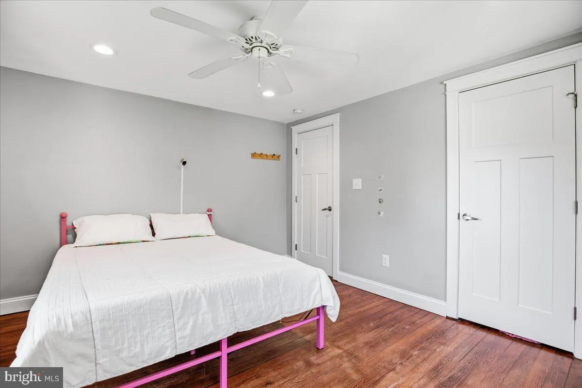 Additional image 114 of 16146 Thomas Road, Piney Point, MD 20674