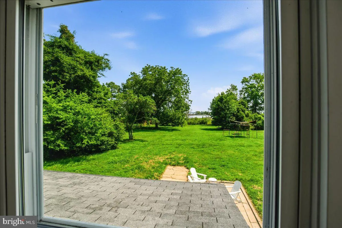Additional image 121 of 16146 Thomas Road, Piney Point, MD 20674