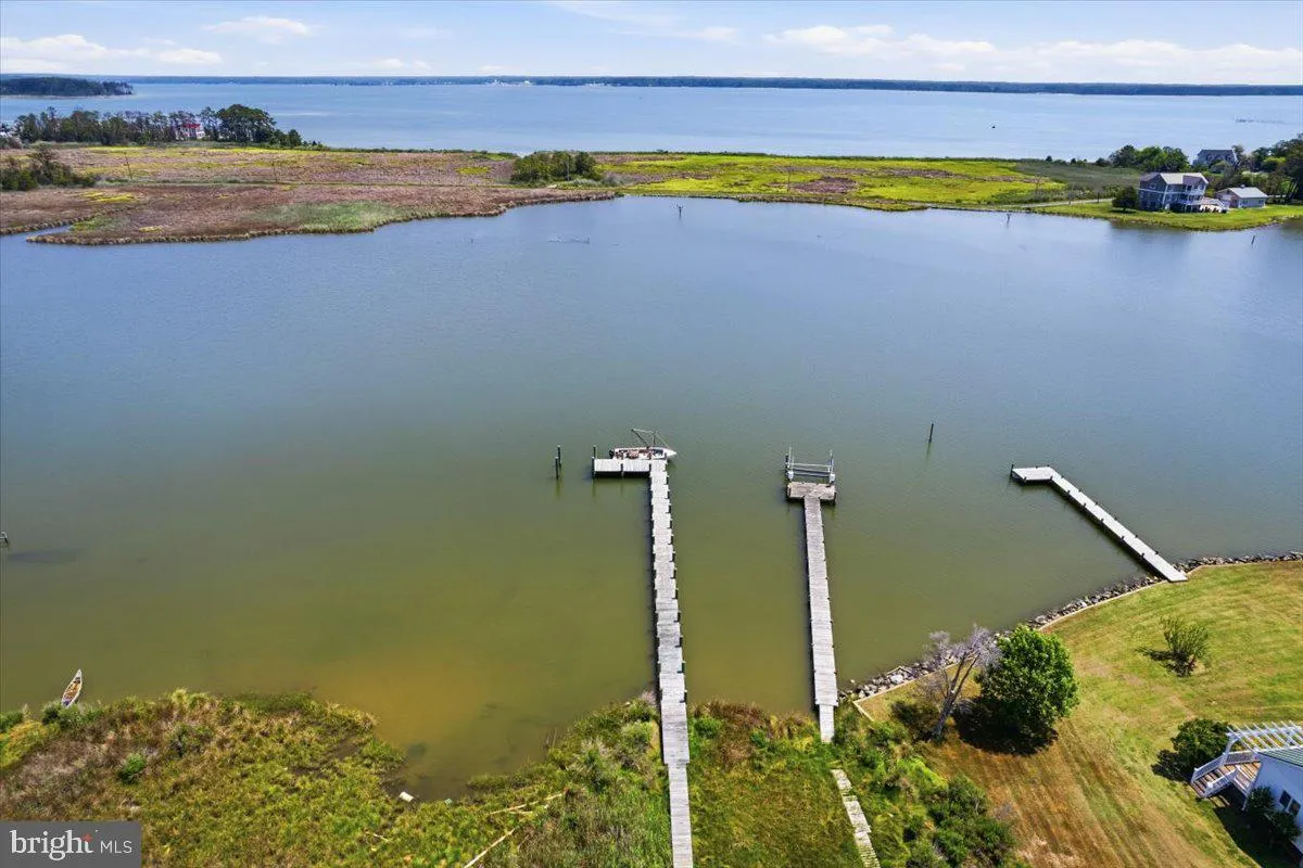 Additional image 126 of 16146 Thomas Road, Piney Point, MD 20674