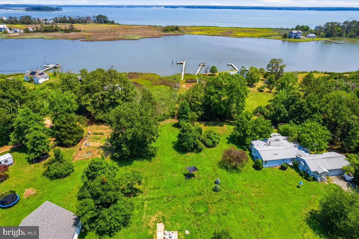 Additional image 140 of 16146 Thomas Road, Piney Point, MD 20674