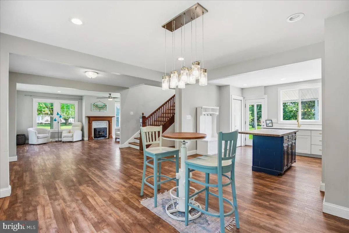 Additional image 90 of 16146 Thomas Road, Piney Point, MD 20674