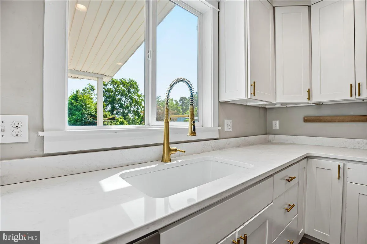 Additional image 85 of 16146 Thomas Road, Piney Point, MD 20674