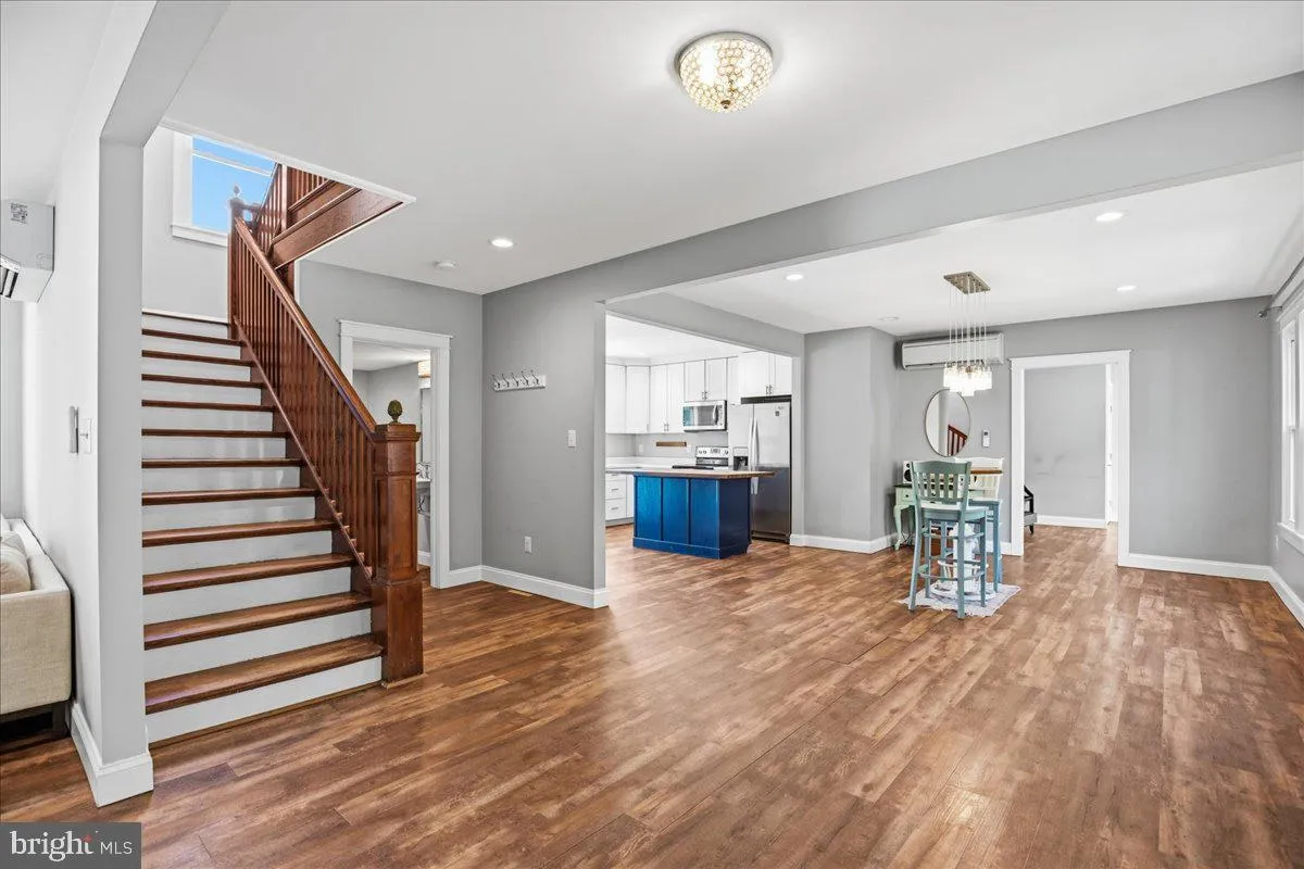 Additional image 75 of 16146 Thomas Road, Piney Point, MD 20674
