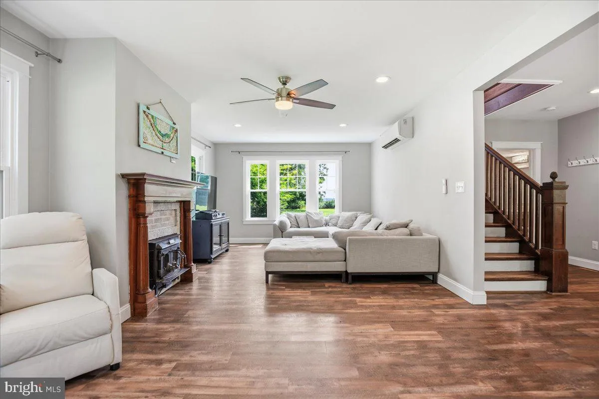 Additional image 103 of 16146 Thomas Road, Piney Point, MD 20674