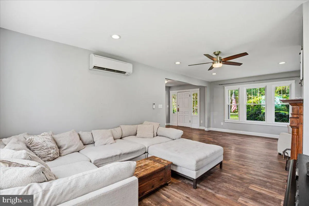 Additional image 99 of 16146 Thomas Road, Piney Point, MD 20674