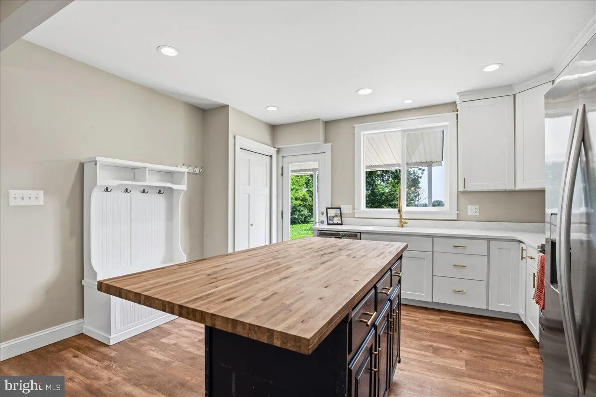 Additional image 89 of 16146 Thomas Road, Piney Point, MD 20674