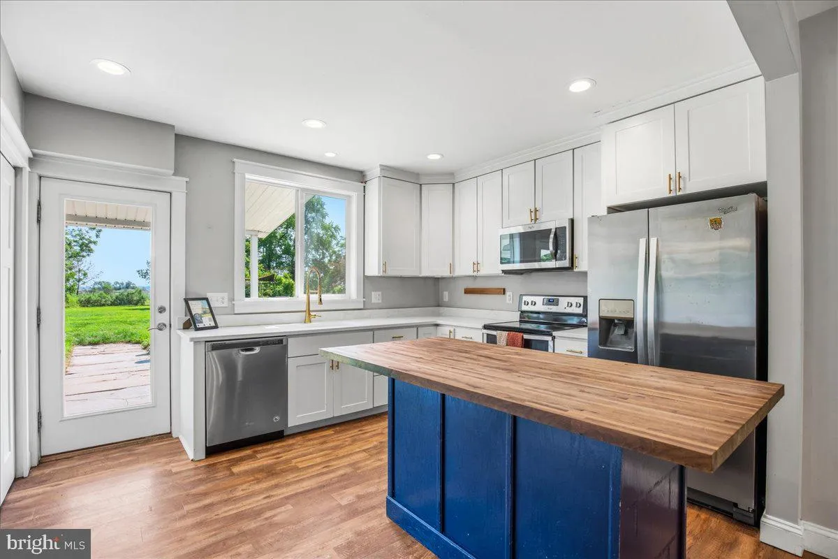Additional image 83 of 16146 Thomas Road, Piney Point, MD 20674