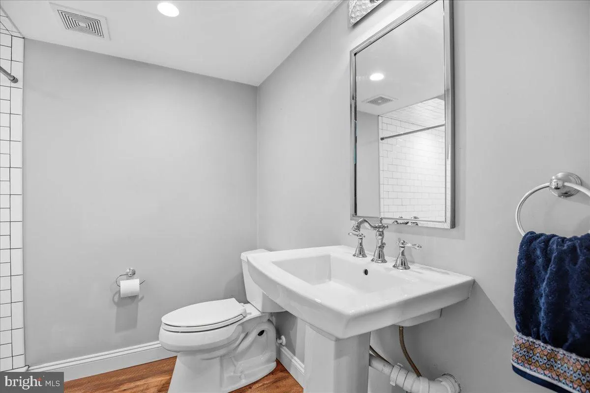 Additional image 79 of 16146 Thomas Road, Piney Point, MD 20674