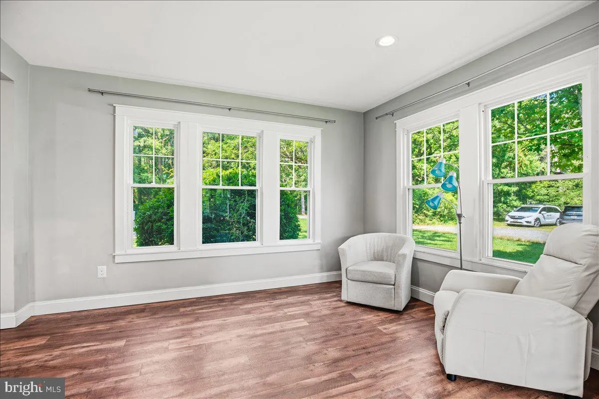 Additional image 97 of 16146 Thomas Road, Piney Point, MD 20674