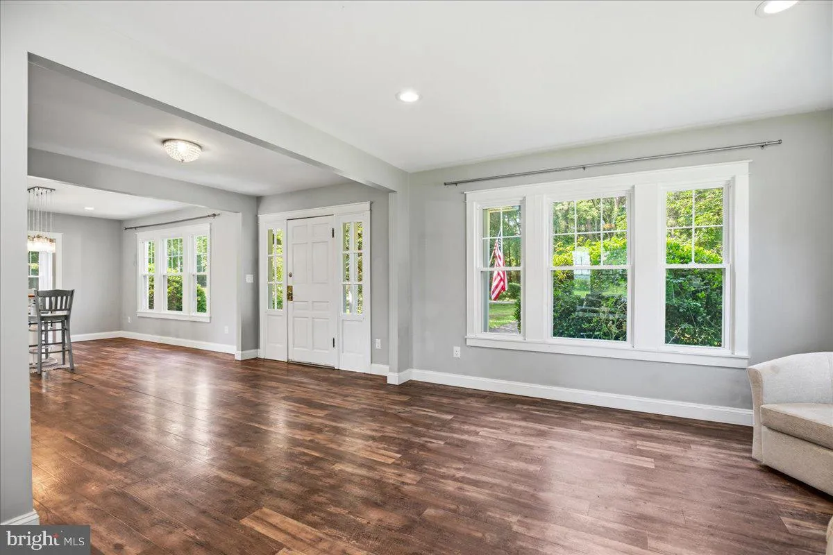 Additional image 100 of 16146 Thomas Road, Piney Point, MD 20674