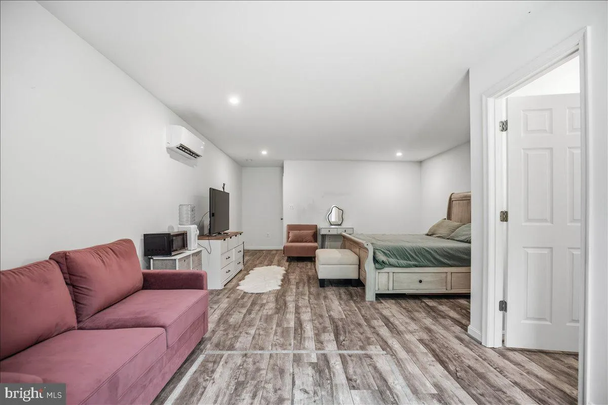 Additional image 133 of 16146 Thomas Road, Piney Point, MD 20674