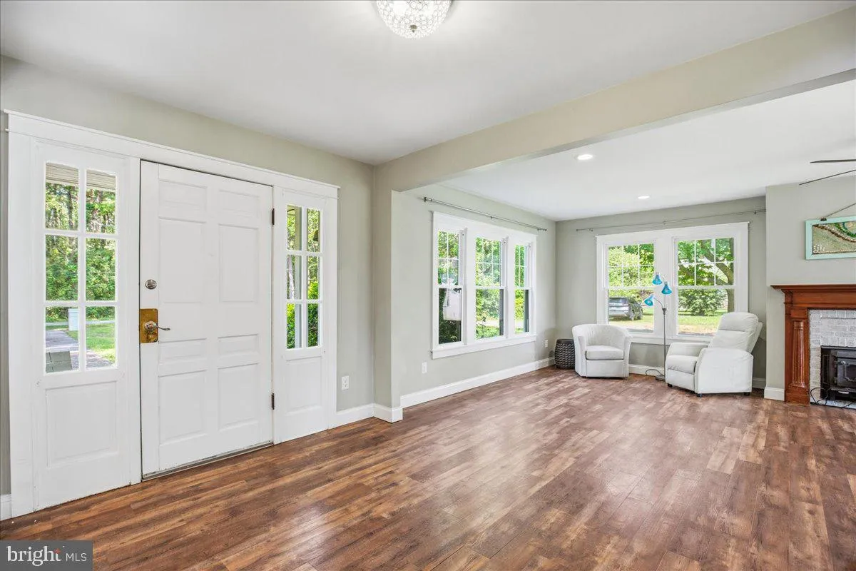 Additional image 95 of 16146 Thomas Road, Piney Point, MD 20674