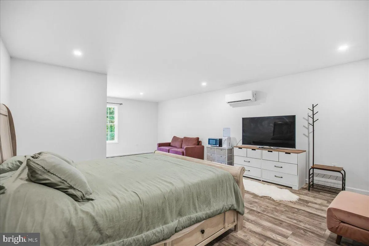 Additional image 132 of 16146 Thomas Road, Piney Point, MD 20674